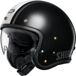 SHOEI Helm J-O2, AVENTURE TC-5