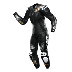 4SR, Lederkombi, Racing Lady Nova AR