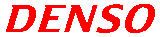 Zündkerzen DENSO