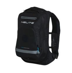 Helite Airbag Rucksack, H-Moov mechanisch