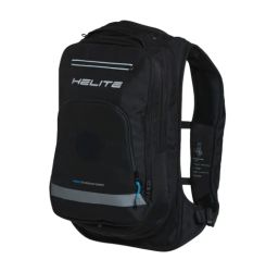 Helite Airbag Rucksack, H-Moov elektronisch