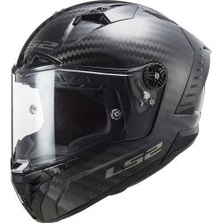 LS2 Helm, FF805 Thunder