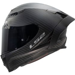 LS2 Helm, FF807 DRAGON