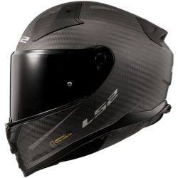 LS2 Helm, FF811 VECTOR II CARBON