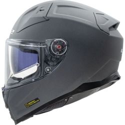 LS2 Helm, FF811 VECTOR II