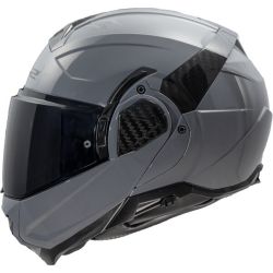 LS2 Helm, FF910 ADVANT II