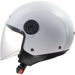 LS2 Helm, OF558 SPHERE II