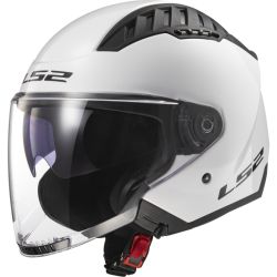 LS2 Helm, OF600 COPTER II