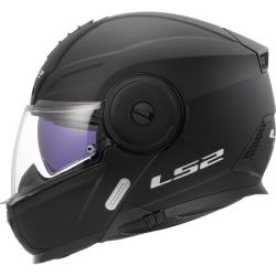 LS2 Helm, FF902 SCOPE II