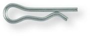 Federstecker, 1,2 mm
