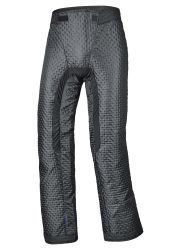 Clip-In Warm Base Hose